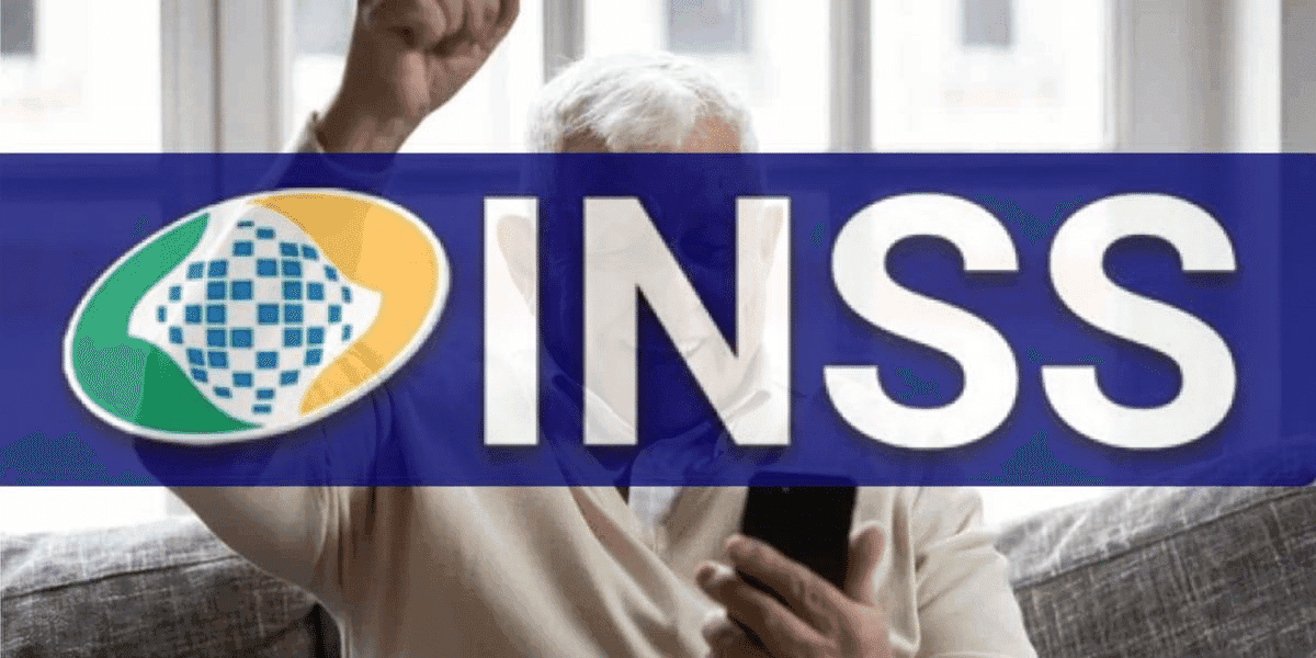 INSS (Foto: Reprodução/Internet)