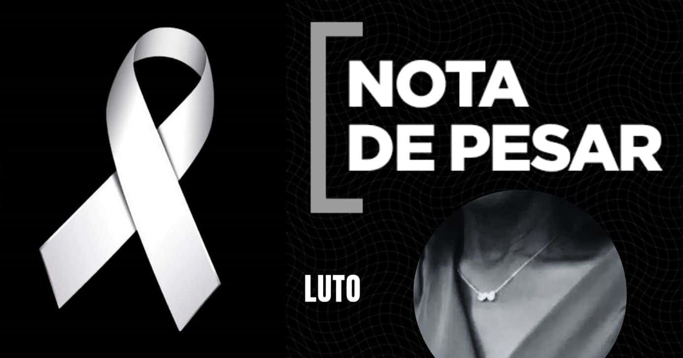 Atriz famosa morre aos 66 anos por luta contra câncer (Foto: Reprodução / Instagram / Canva / Montagem TV Foco)