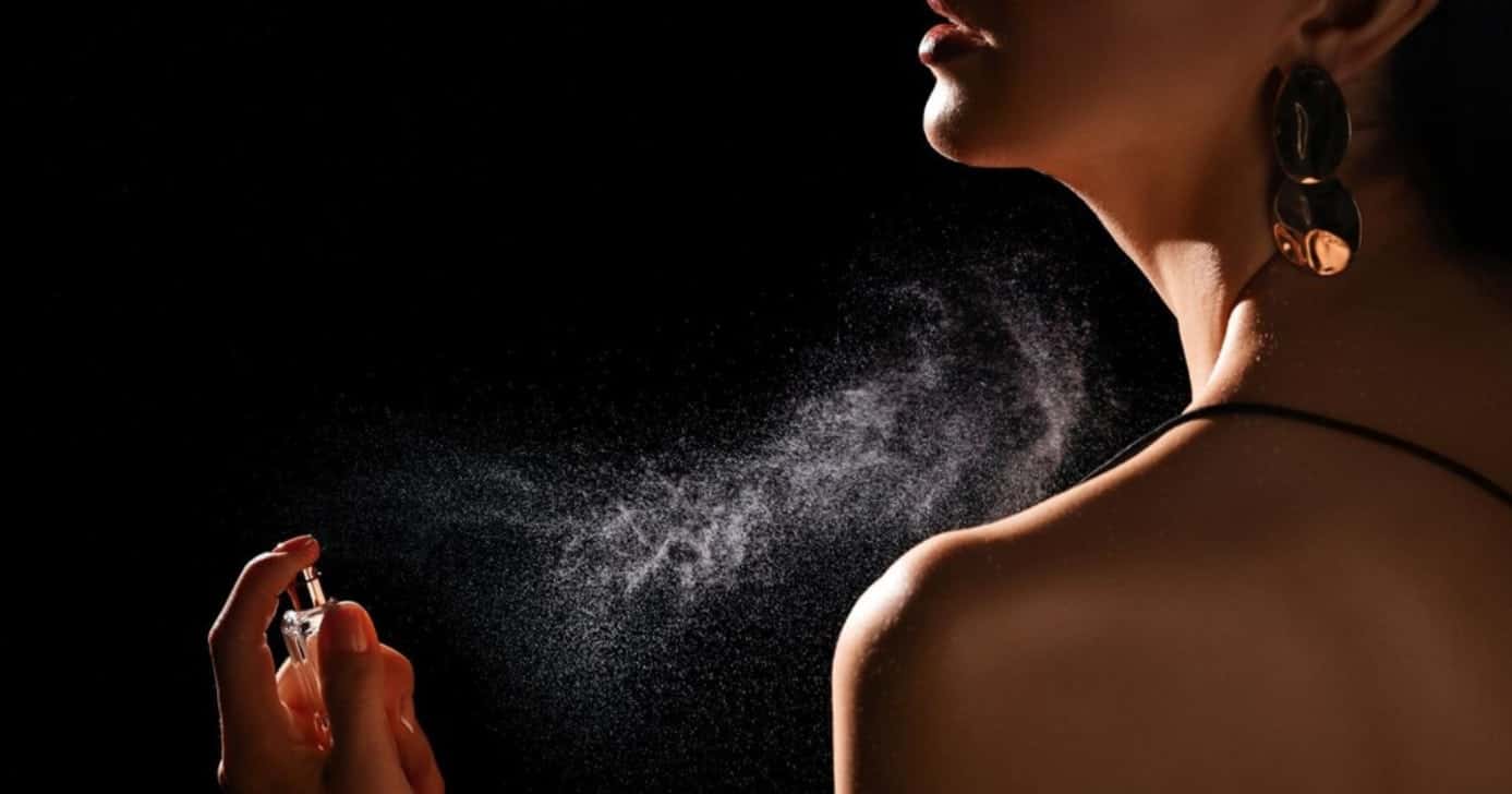 Perfumes para usar no outono (Foto: Divulgação)