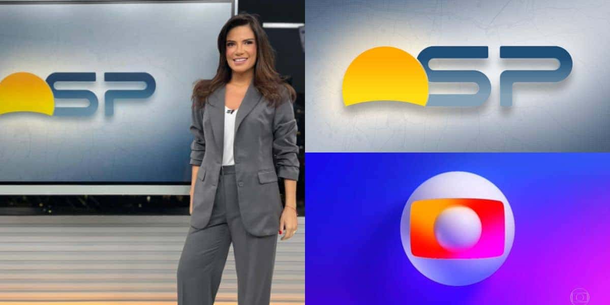 Descobrimos o motivo de Sabina SImonato estar fora do ar no BDSP (Reprodução: Instagram)