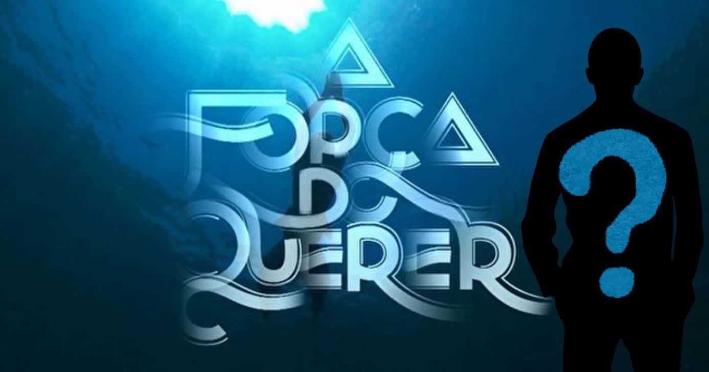 Lembra dele? Ator de A Força do Querer assumiu falência e vive assim hoje em dia (Foto Reprodução/Montagem/TV Foco/Canva/Paola)