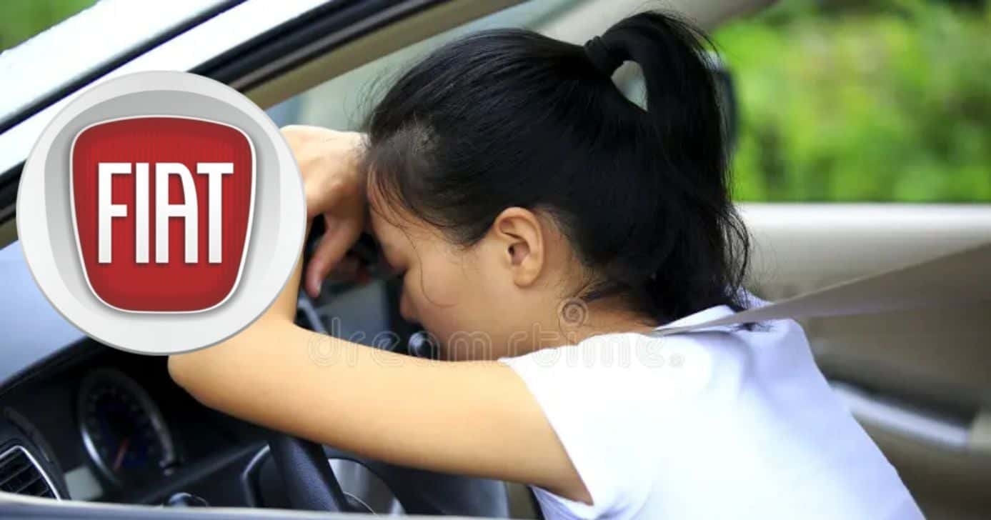 Descanse em paz: Fim de carro da Fiat após 22 anos deixa saudades em motoristas (Foto Reprodução/Montagem/TV Foco/Canva/Paola)