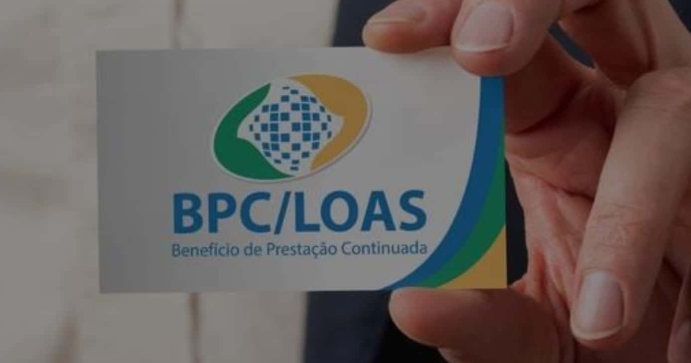 BPC - (Foto: Divulgação)