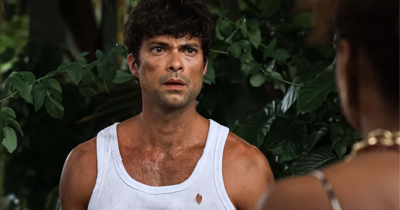 Foto Divulgação