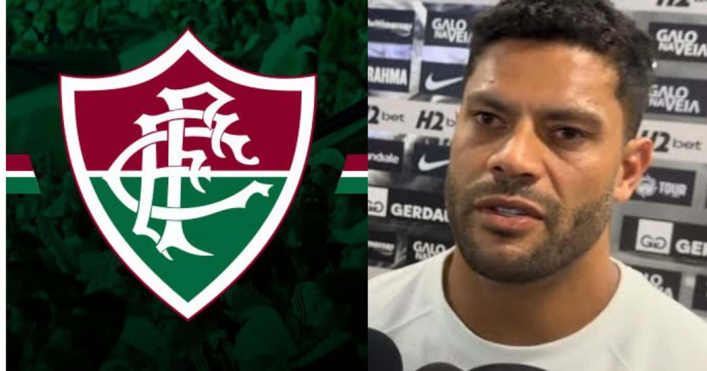 Hulk - Foto: Youtube