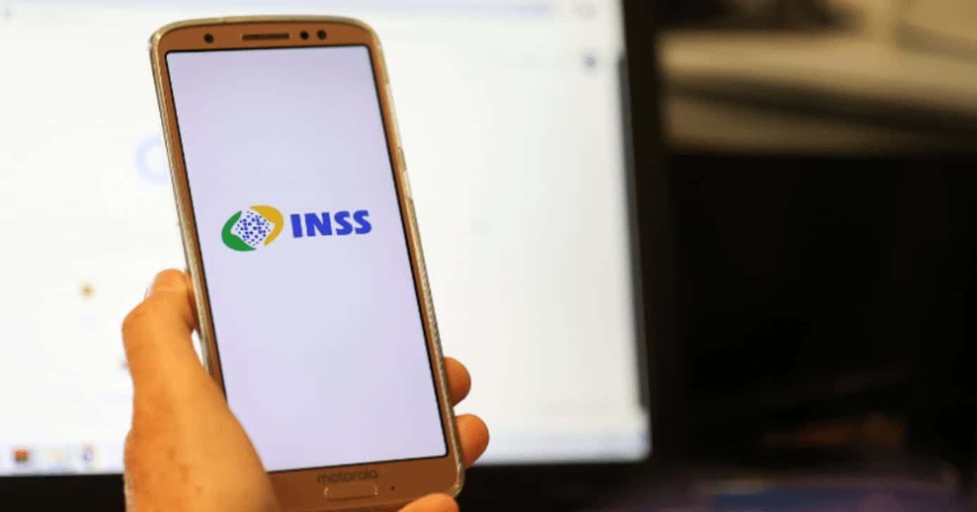INSS