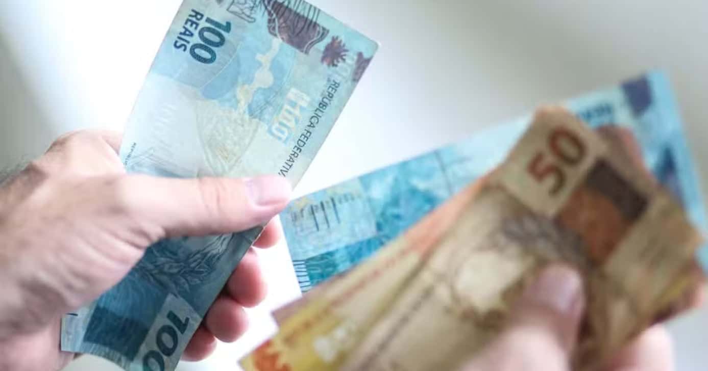 Salário mínimo vai para R$1874 em SP (Foto: Divulgação)