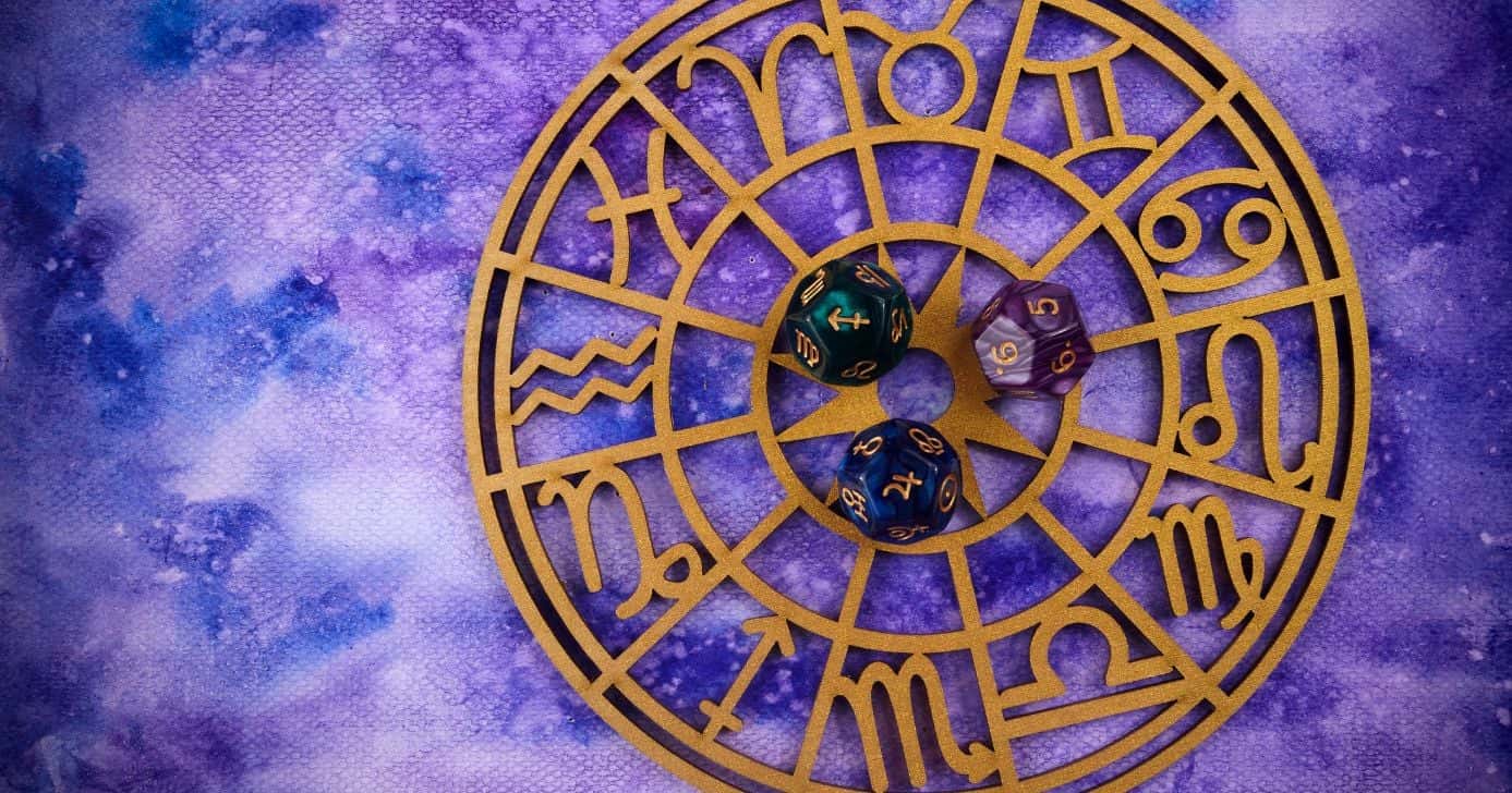 Signos (Foto: Canva)