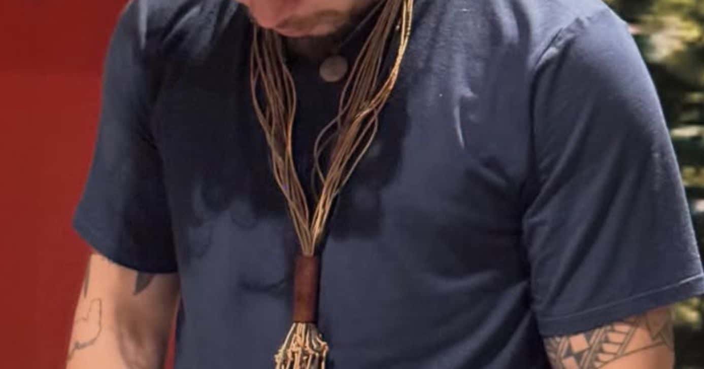 Whindersson Nunes (Foto: Reprodução / Instagram)
