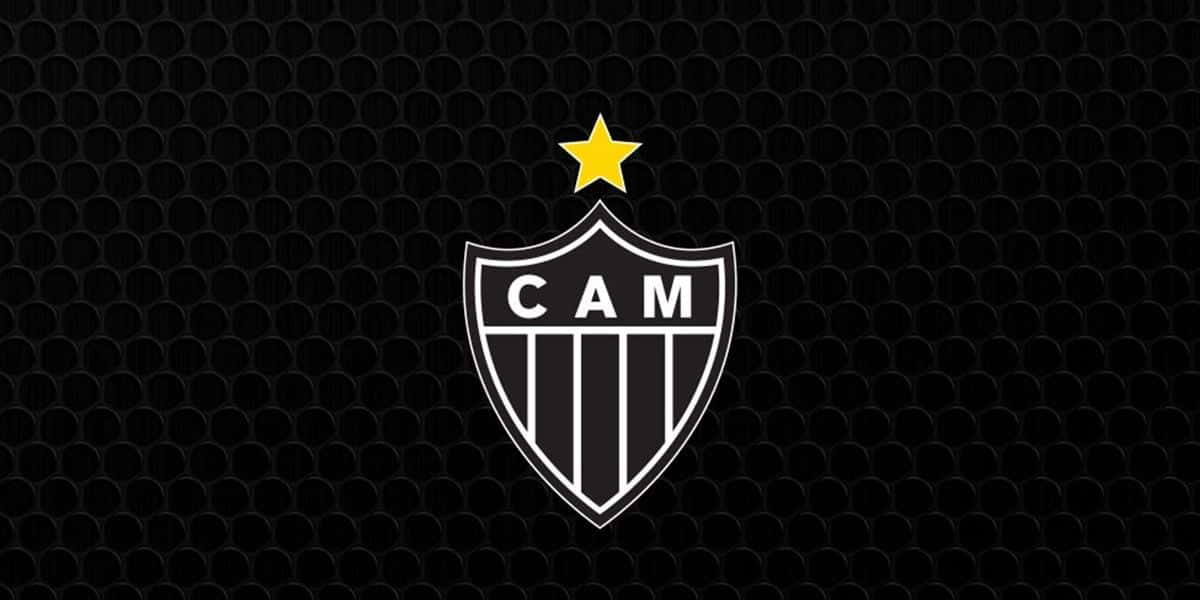 Atlético-MG preparado para sequência da temporada - (Reprodução: Divulgação)