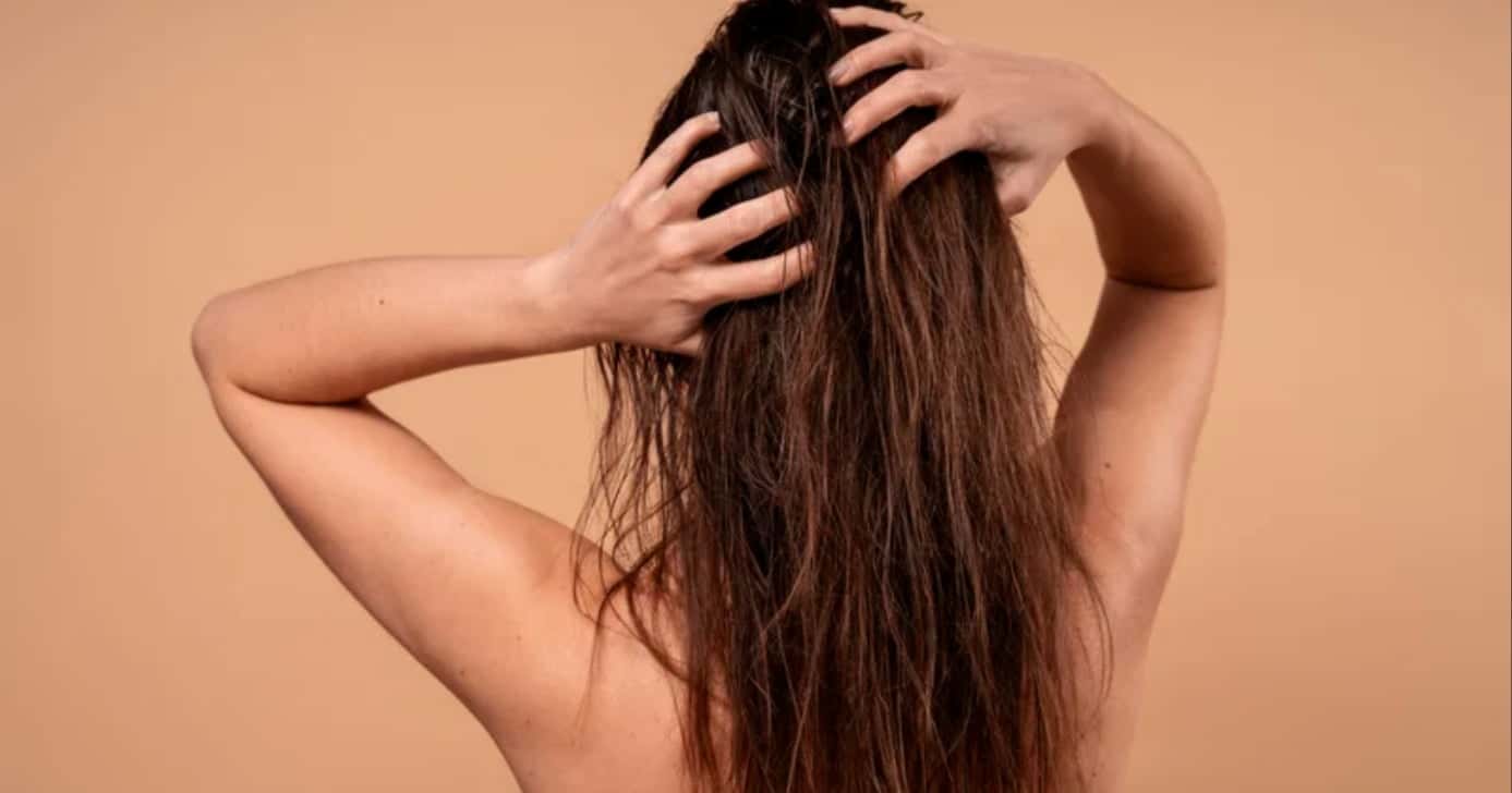 Conheça a receita que deixará seu cabelo com mais vida (Foto: Divulgação)