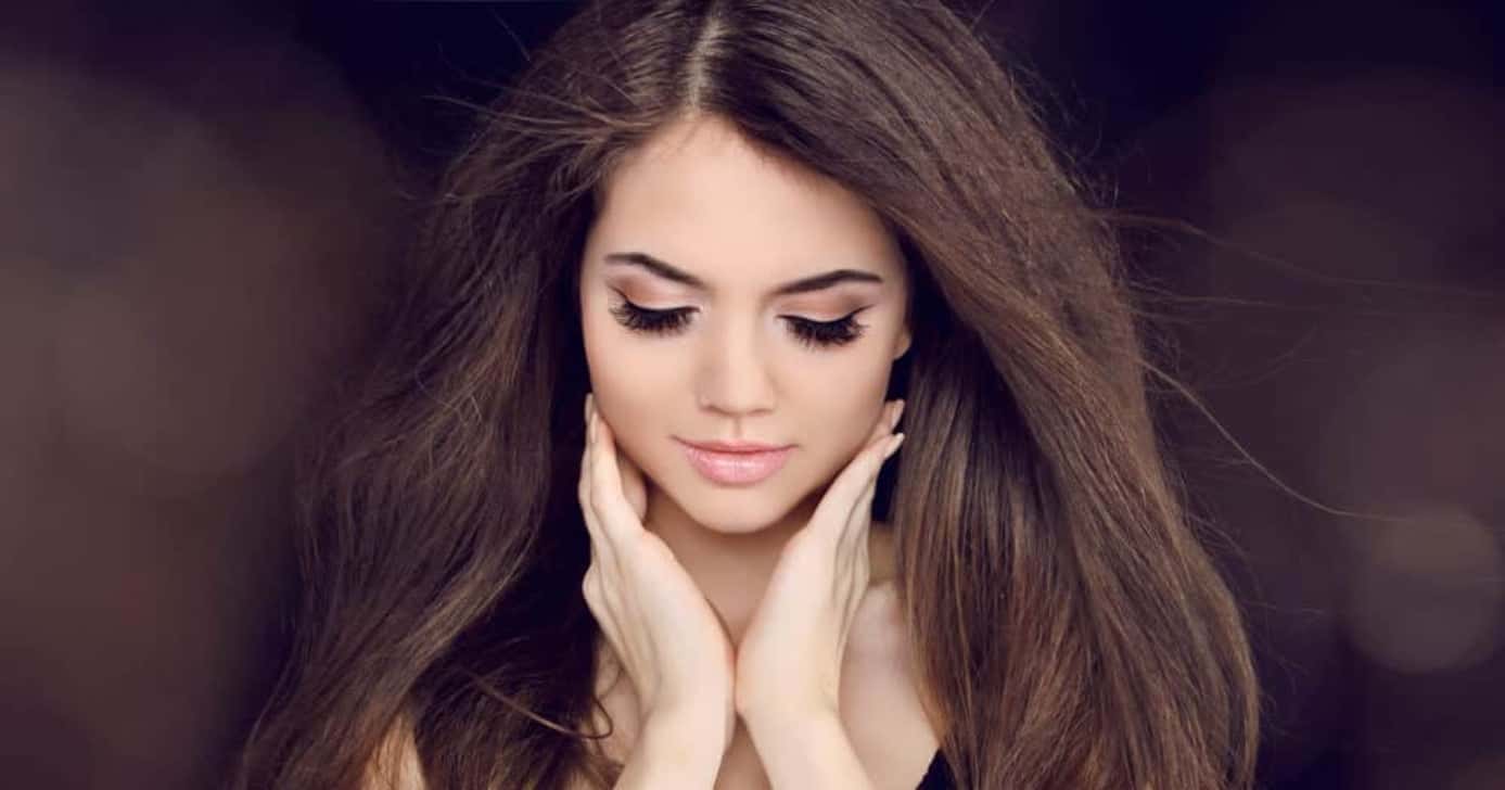Cortes de cabelo - (Foto: Divulgação)