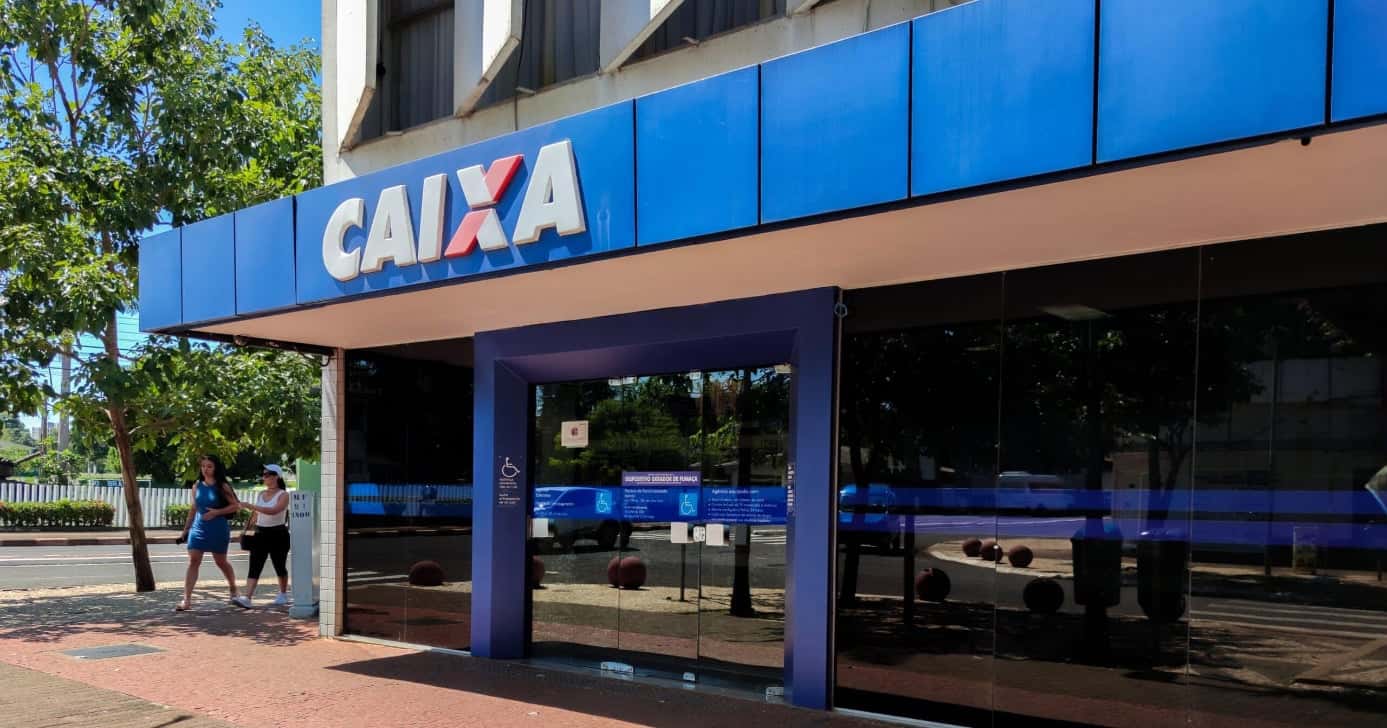 Caixa paga esse auxílio a essa lista (Foto: Divulgação)