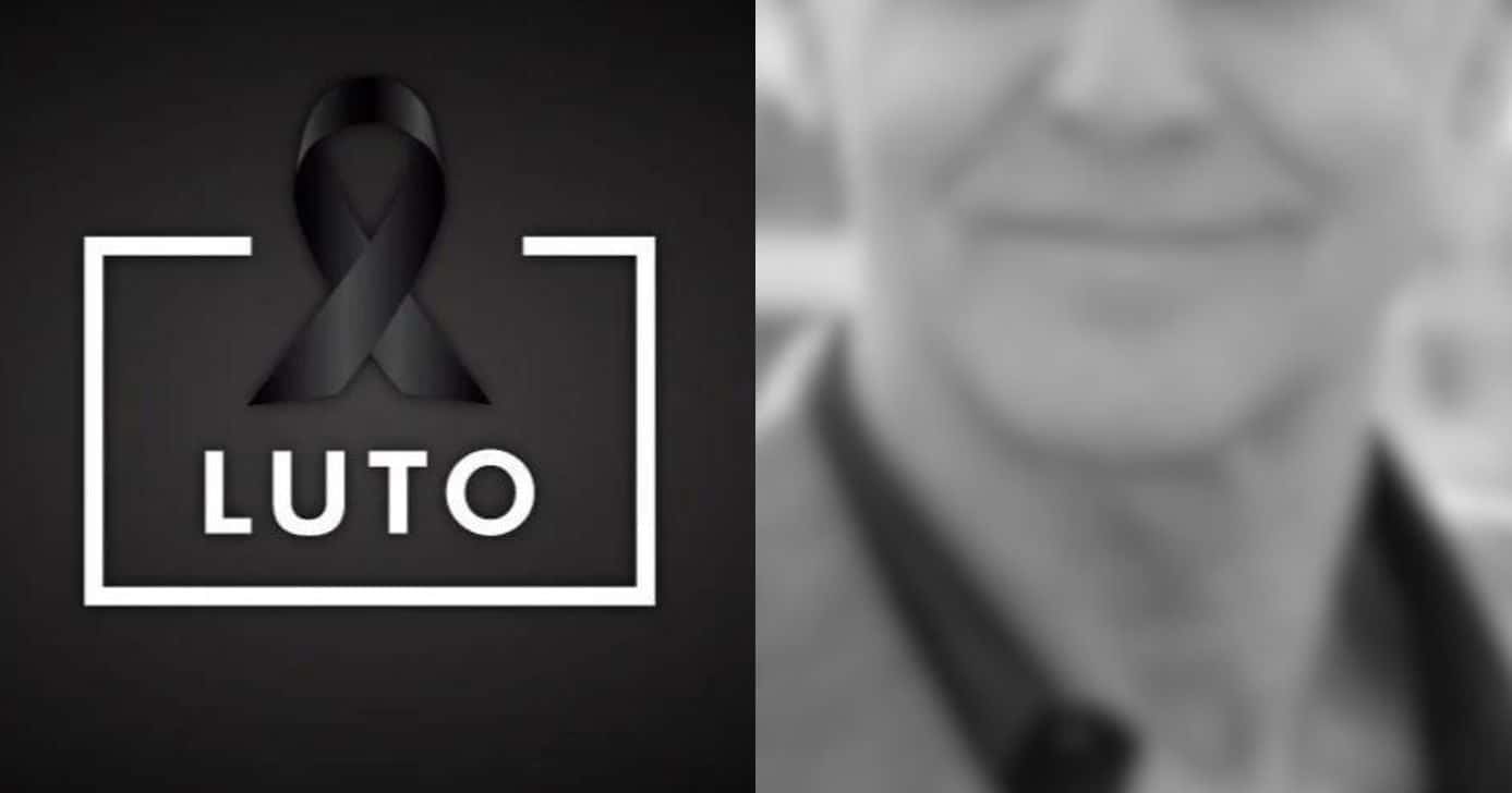 Morre ator de fenômeno da Netflix (Foto: Reprodução / Instagram / Canva)