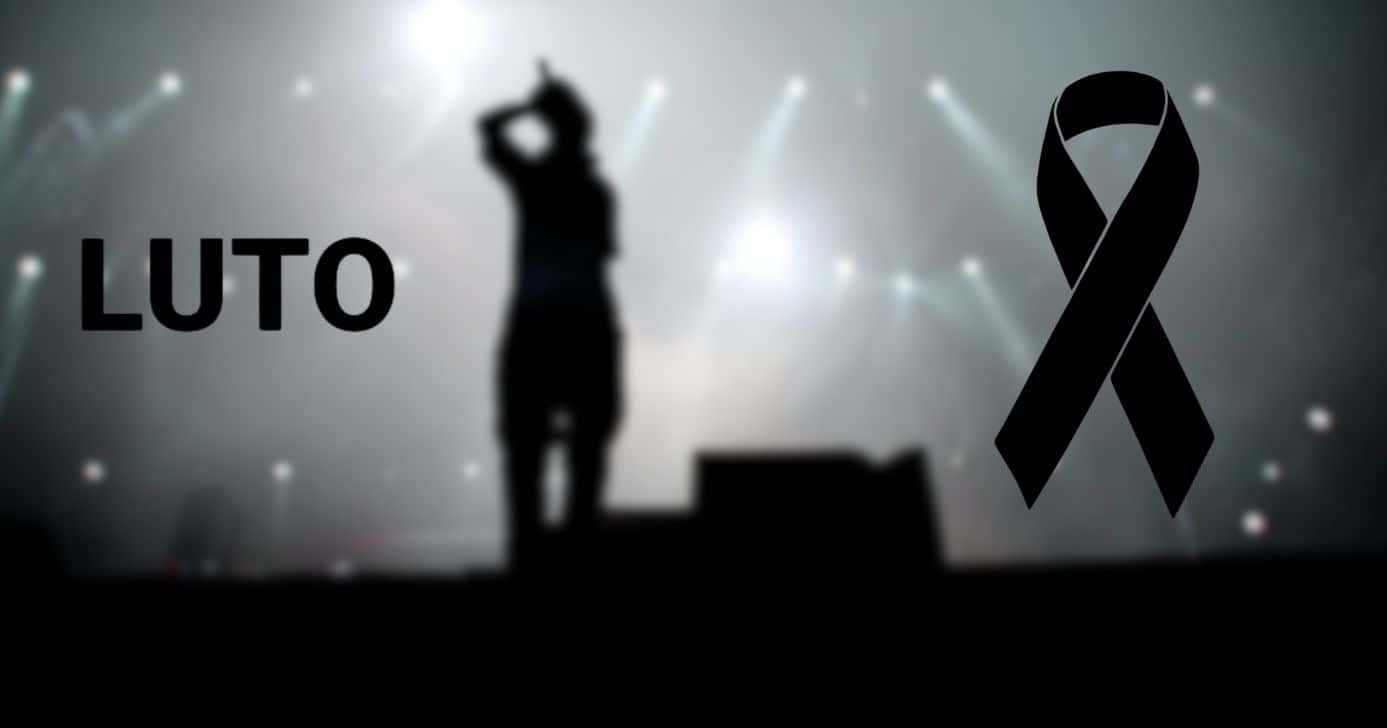 Morre funkeiro aos 27 anos (Foto: Reprodução / Canva / Montagem TV Foco)