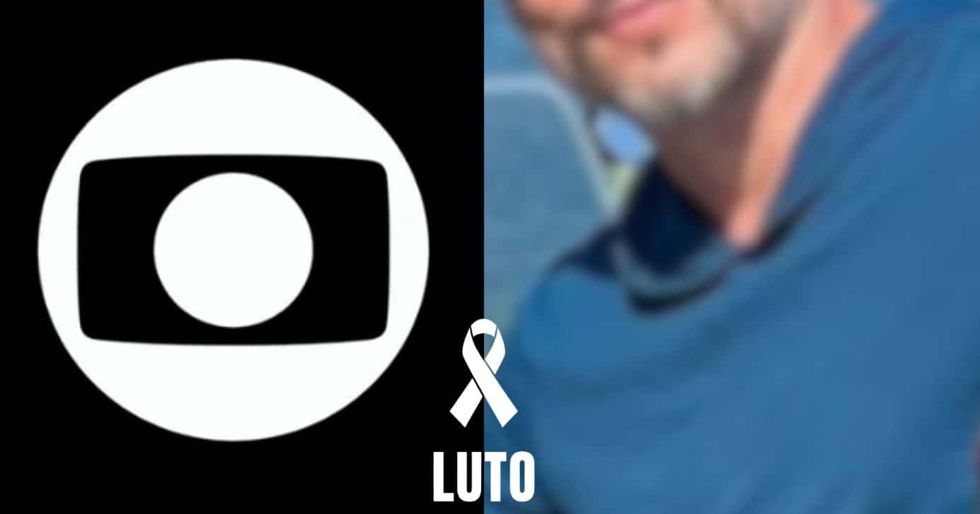 Ex-roteirista da Globo e Record morre (Foto: Reprodução / Globo / Instagram)