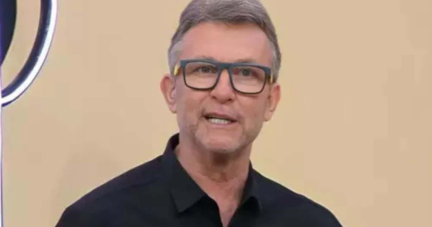 Craque Neto (Foto: Reprodução/ Internet)