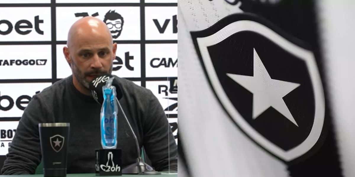 Franclim Carvalho - (Reprodução: Youtube)