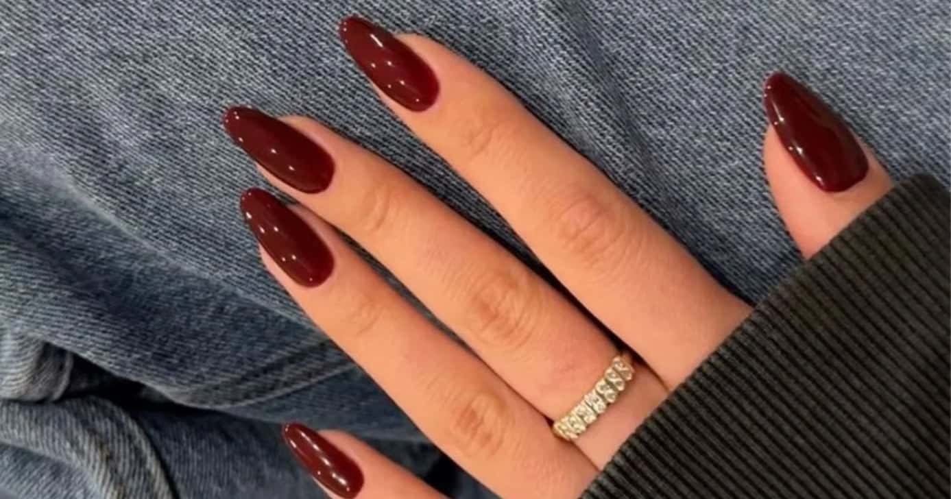 Dicas para as unhas (Foto: Divulgação)