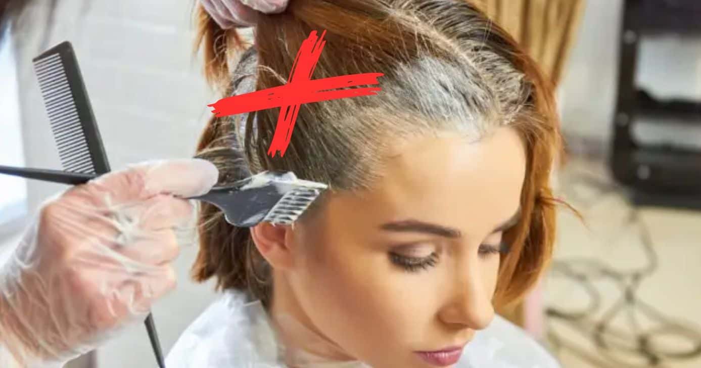 Nada de loiro: Essa tonalidade promete um cabelo mais moderno e refinado em 2026 (Foto Reprodução/Montagem/TV Foco/Canva/Paola)