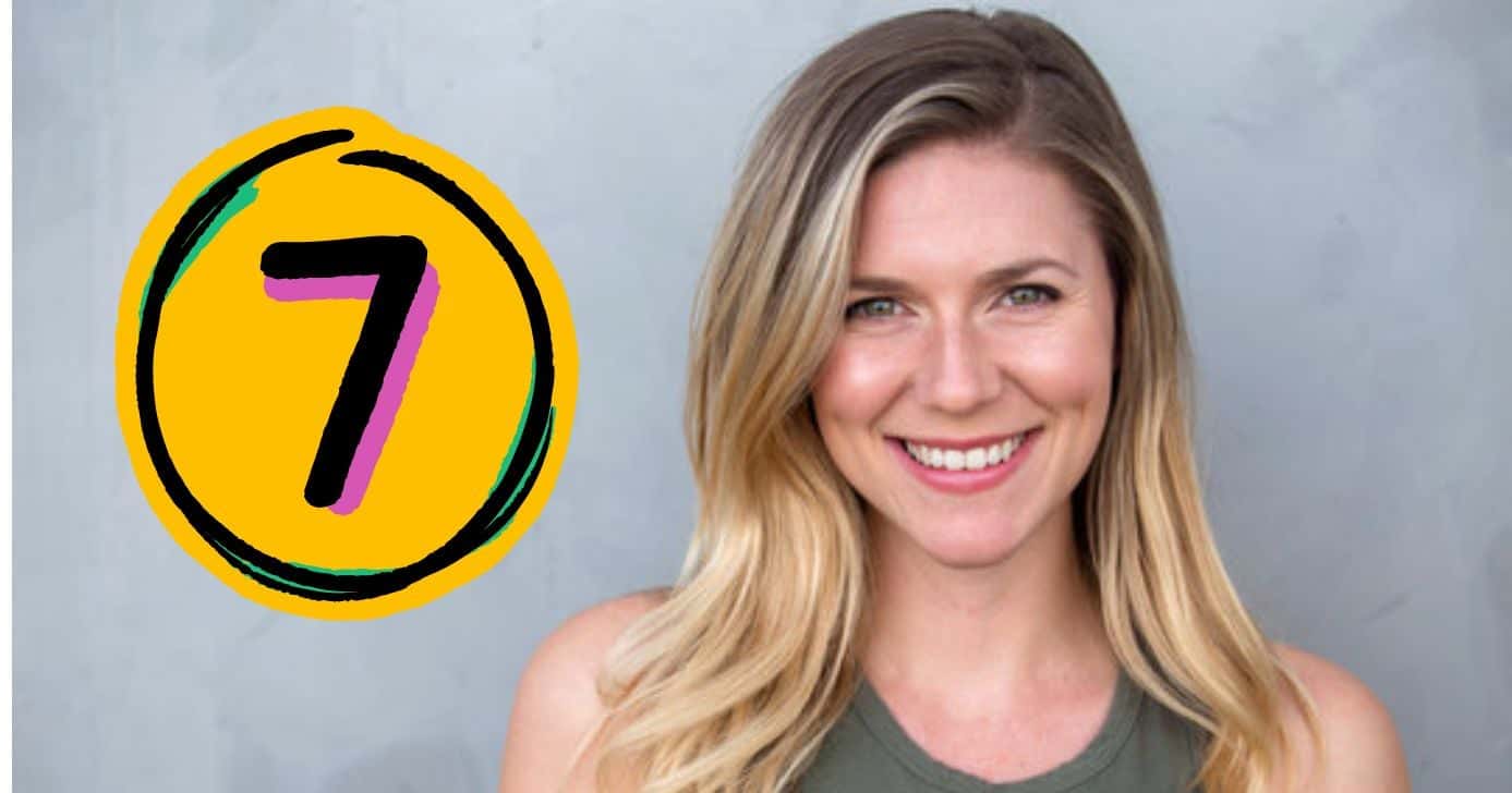 7 cores de cabelo que são tendências no inverno 2026 (Foto Reprodução/Montagem/TV Foco/Canva/Paola)