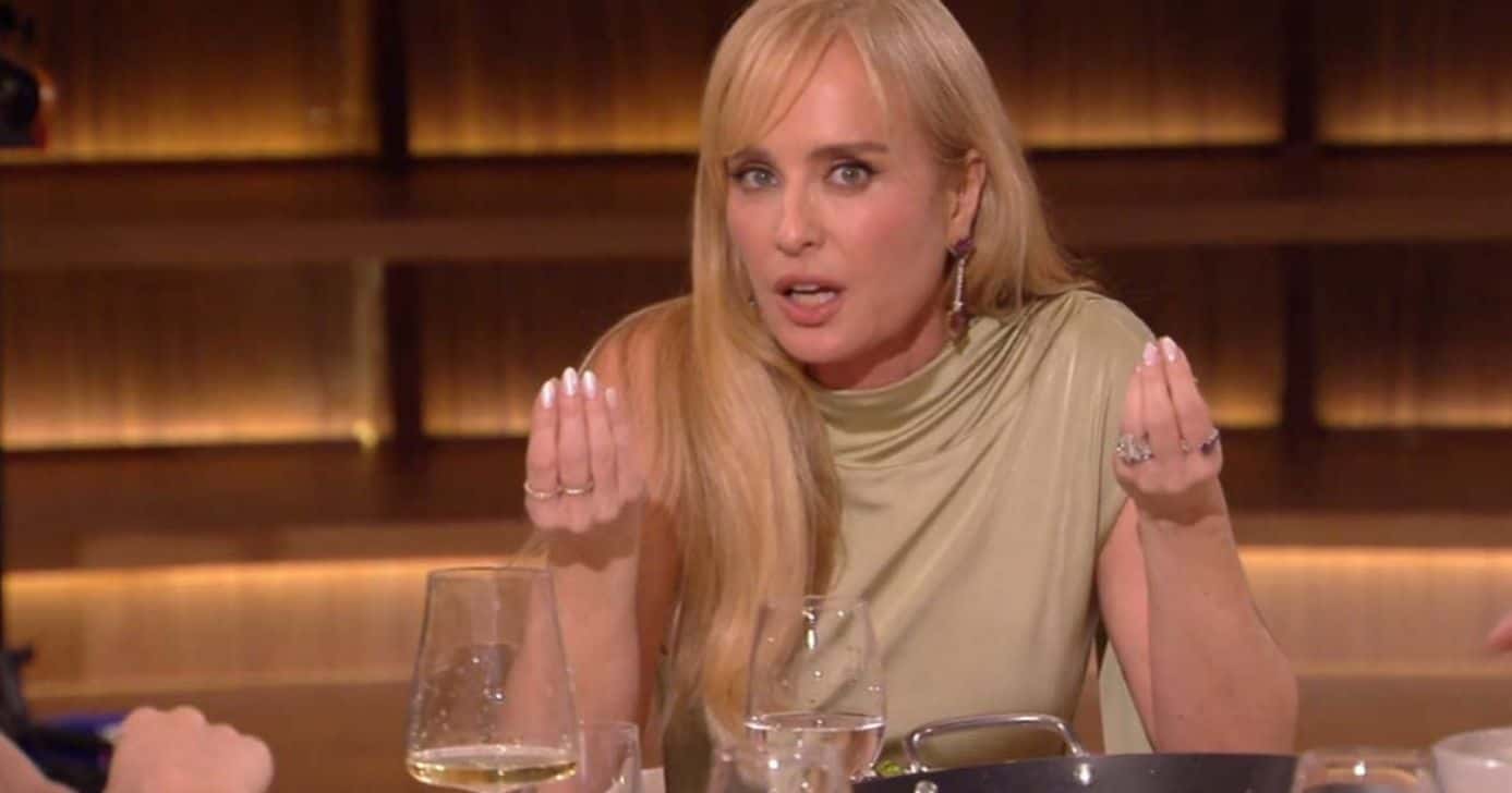 Angélica (Foto: Reprodução / GNT / Globo)