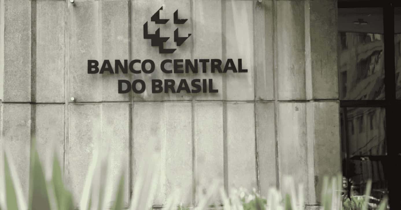 Banco Central do Brasil traz alerta sobre o Pix (Foto: Divulgação)