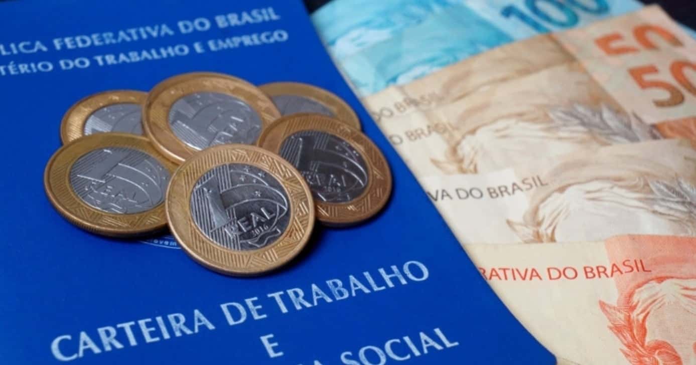 Seguro-Desemprego chega com alerta para os CLTs (Foto: Divulgação)