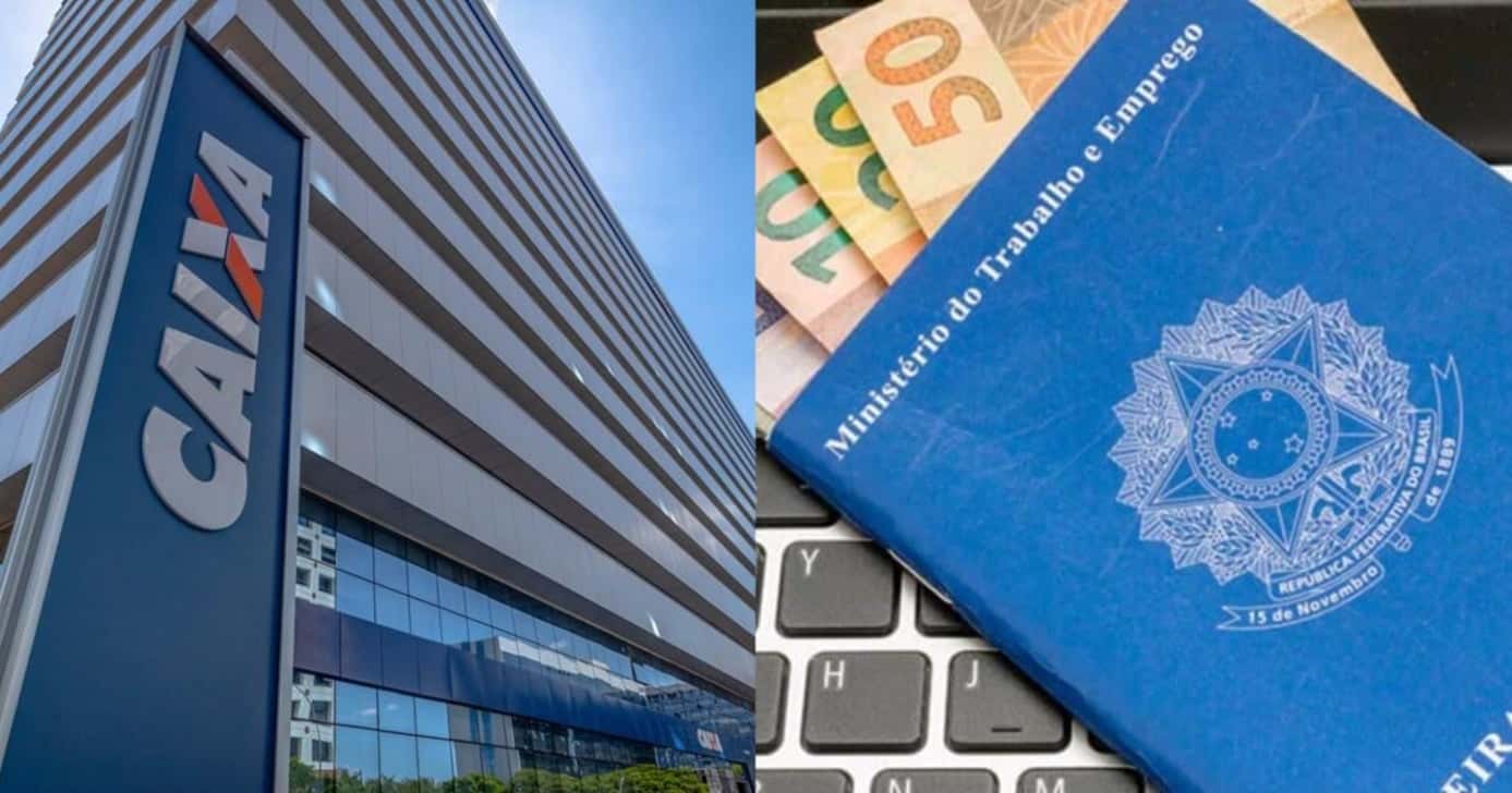 Caixa traz confirmação desses benefícios (Foto: Divulgação)