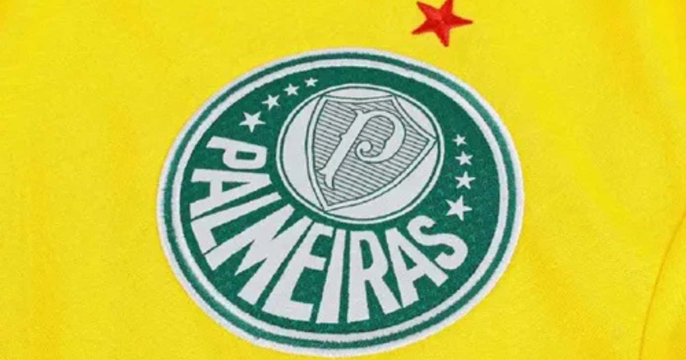 Palmeiras está investindo no futebol feminino - Foto: Internet