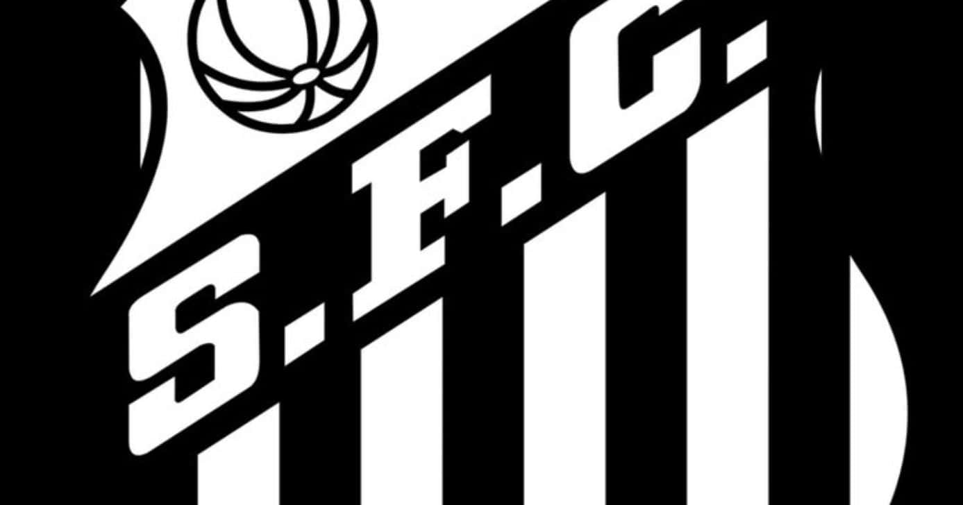 Santos - Foto: Internet