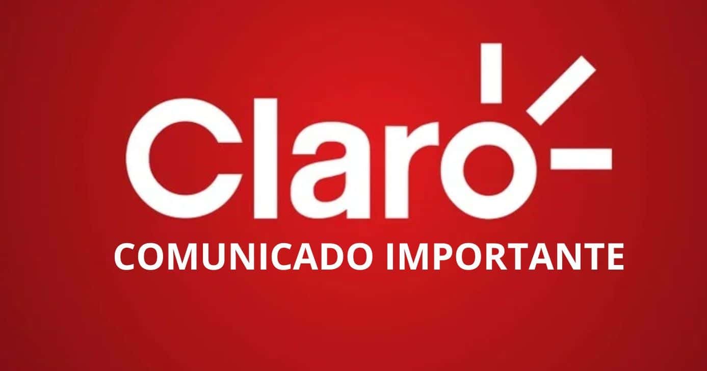 Foto Ilustrativa
