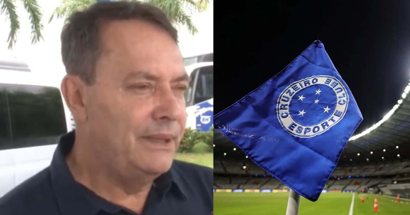 Pedrinho BH - Foto: YouTube