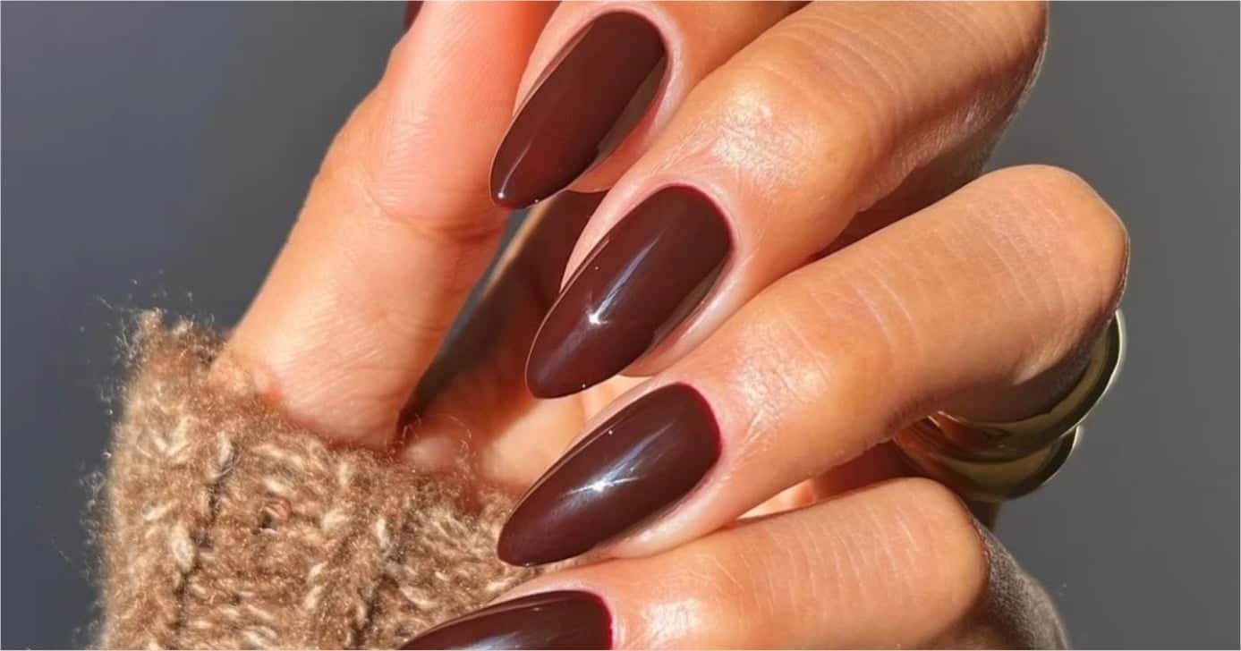Unhas (Foto: Divulgação)