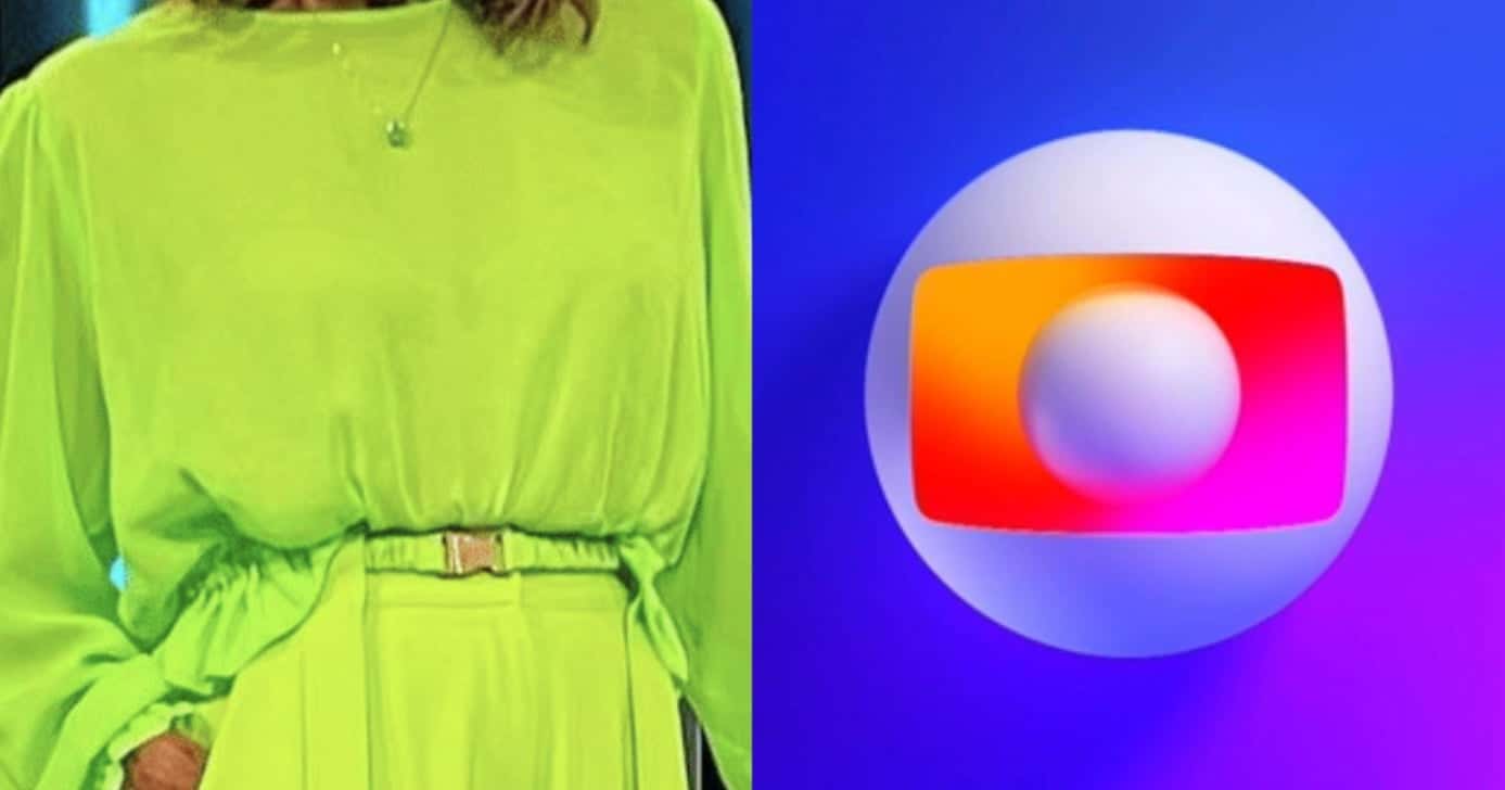 Apresentadora da Globo deixou fortuna (Foto: Diviulgação)