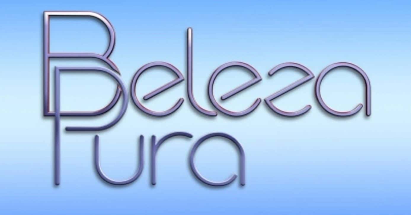 beleza pura-globo