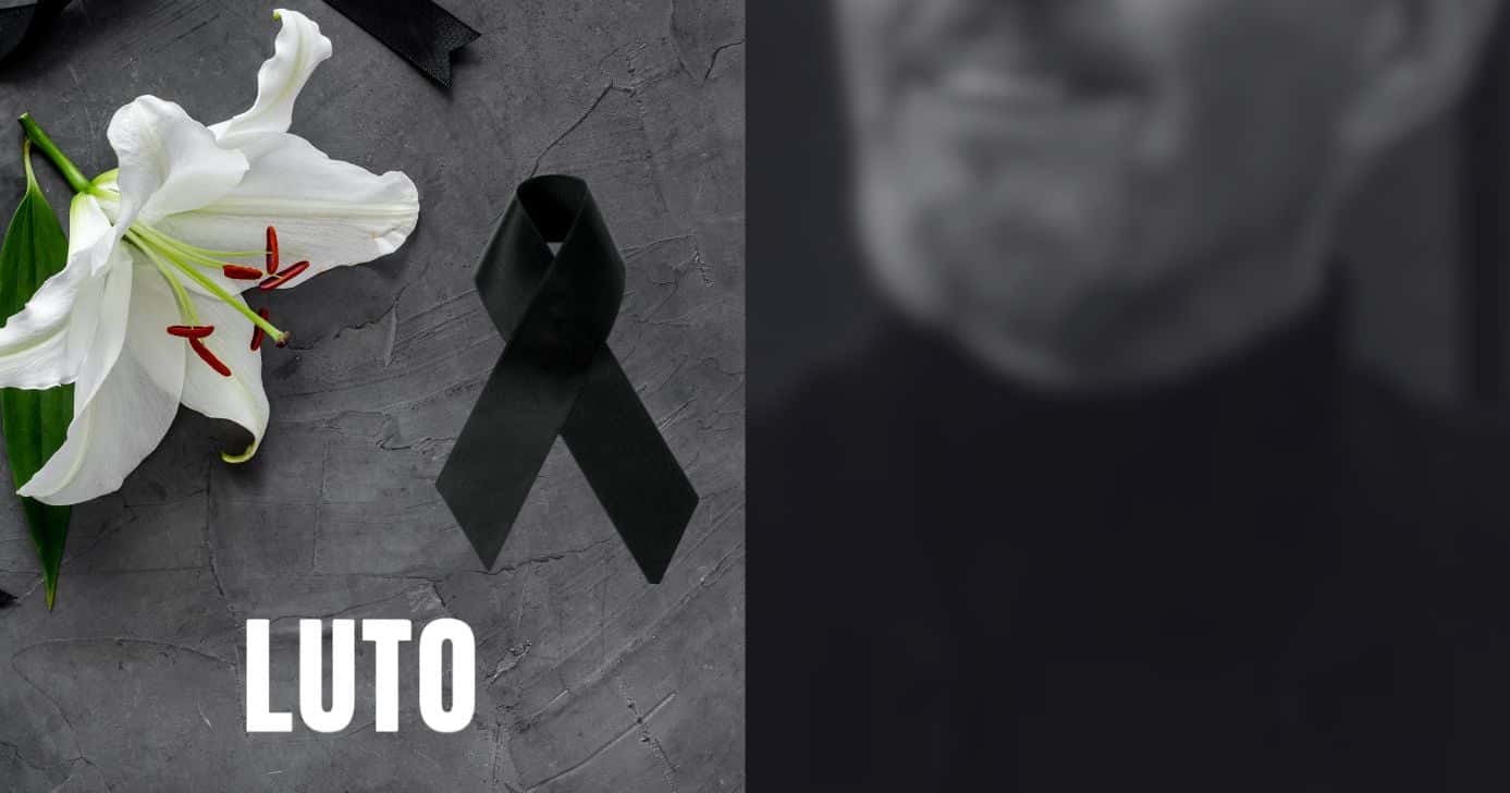 Ator amado não resiste e morre aos 72 anos (Foto: Reprodução / Apple TV / Canva / Montagem TV Foco)