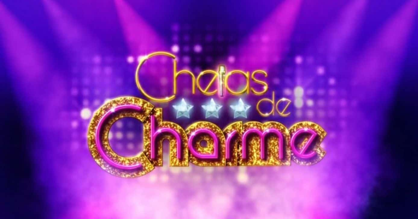 Atriz de Cheias de Charme abandonou a TV e foi morar fora do Brasil (Foto: Reprodução/ Internet)