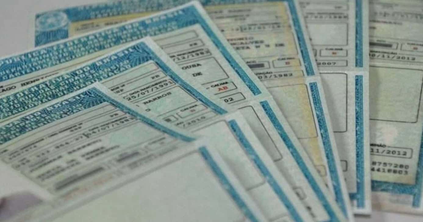 CNH (Foto: Divulgação)