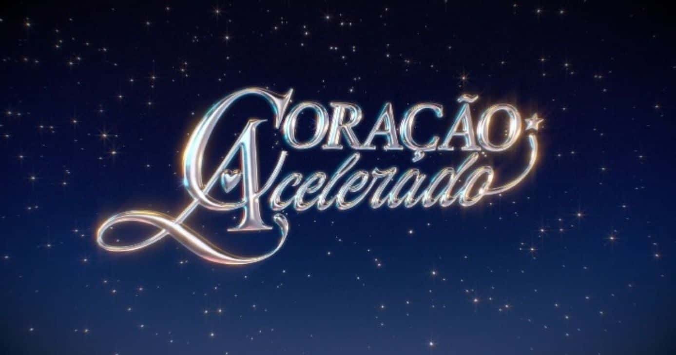 Ator de Coração Acelerado fez aparição com o marido (Foto: Reprodução/ Internet)
