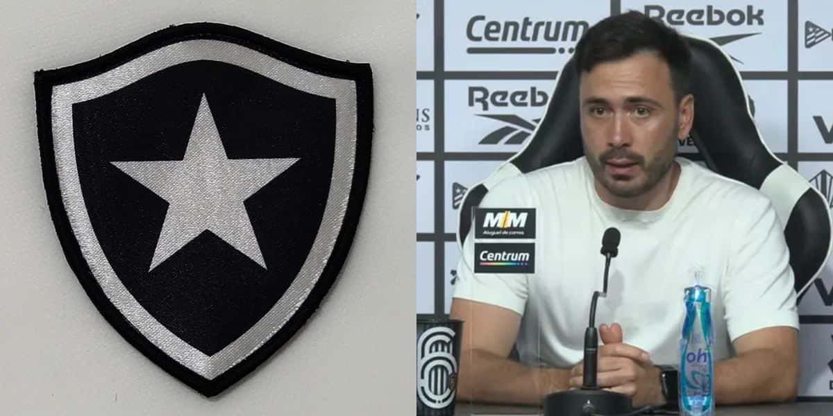 Davide Ancelotti assina com outro time da série A (Reprodução: Youtube)