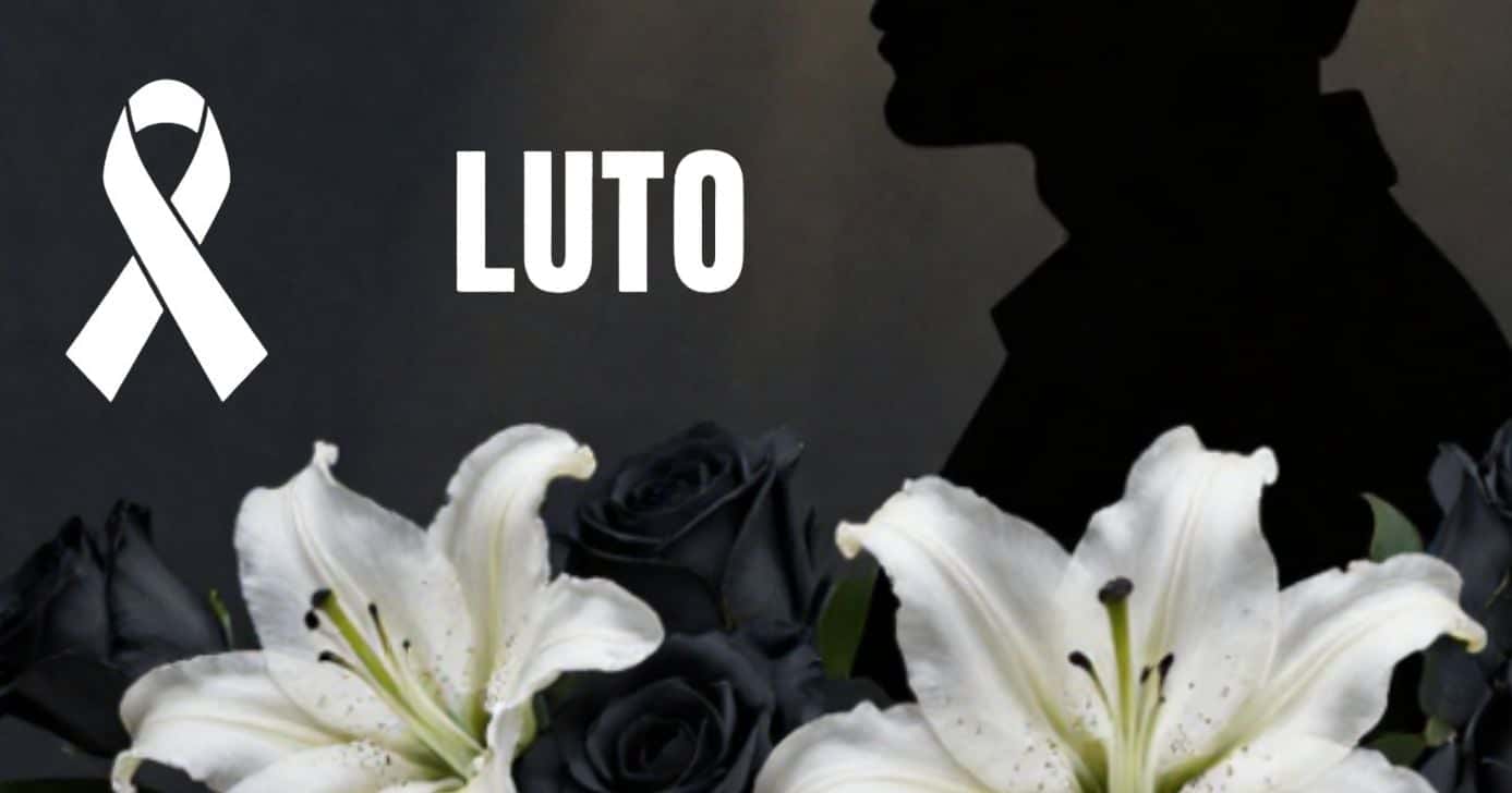 Ilustração de famoso perde luta contra câncer (Foto: Reprodução / Canva)