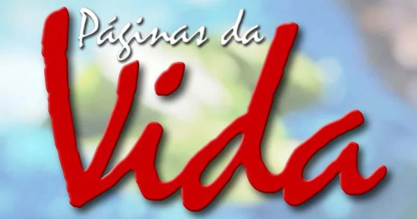 Estrela mirim de Páginas da Vida está irreconhecível (Foto: Reprodução/ Internet)
