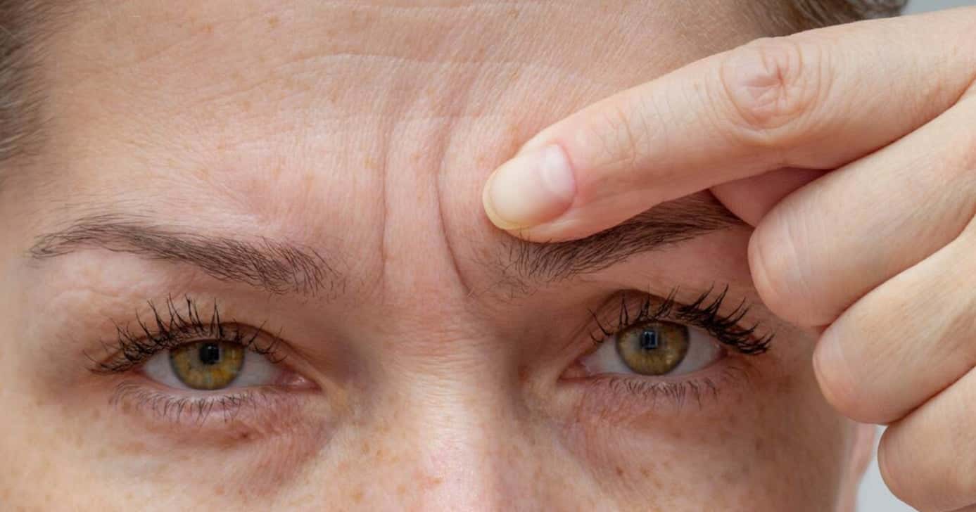 Produto Nívea para acabar com as rugas - (Foto: Divulgação)