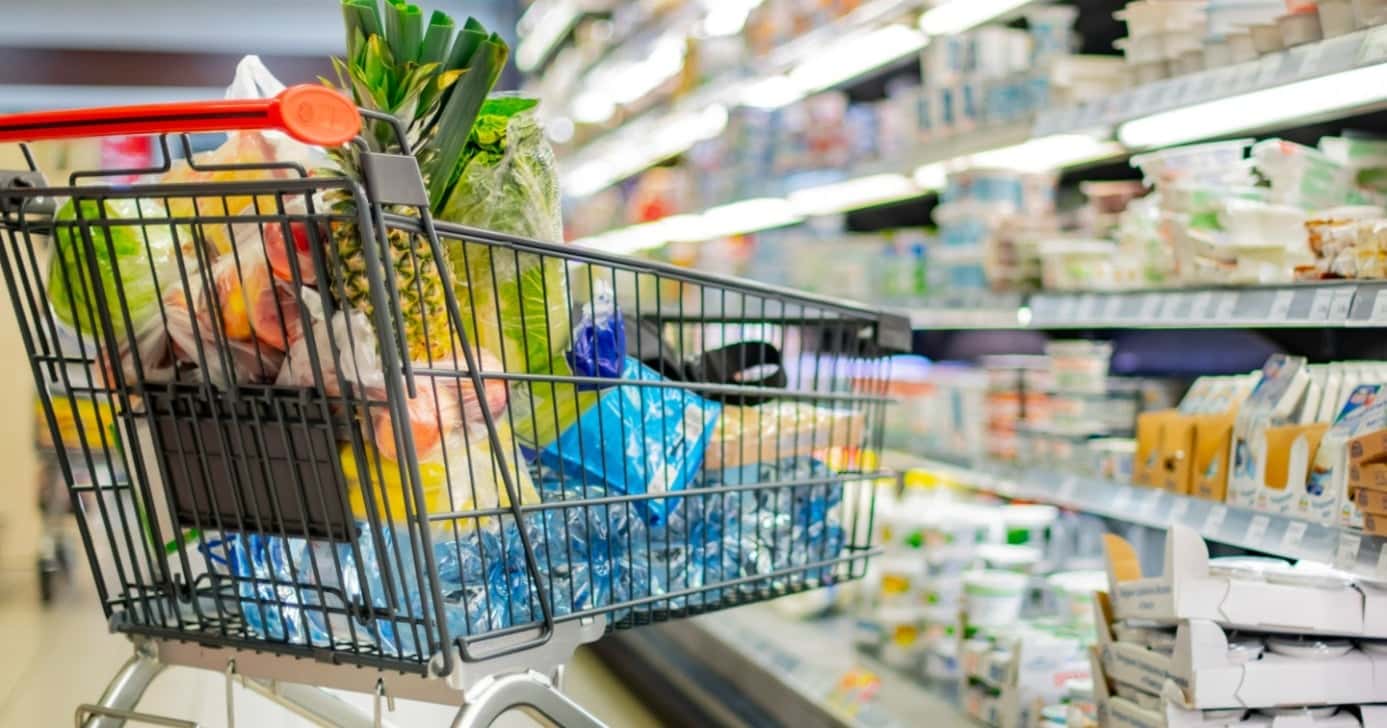 Supermercados que vão funcionar só até 11h (Foto: Divulgação)