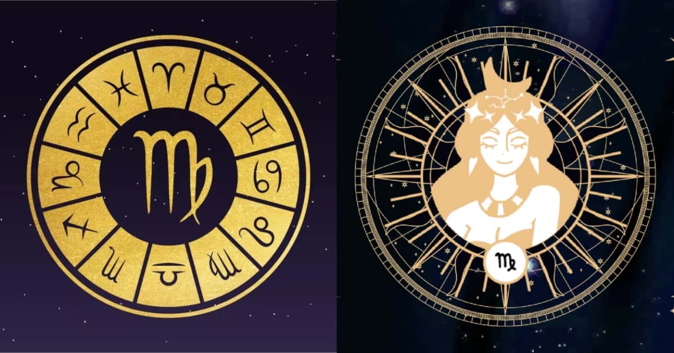 Virgem e mais signos prosperos em junho (Foto: Divulgação)