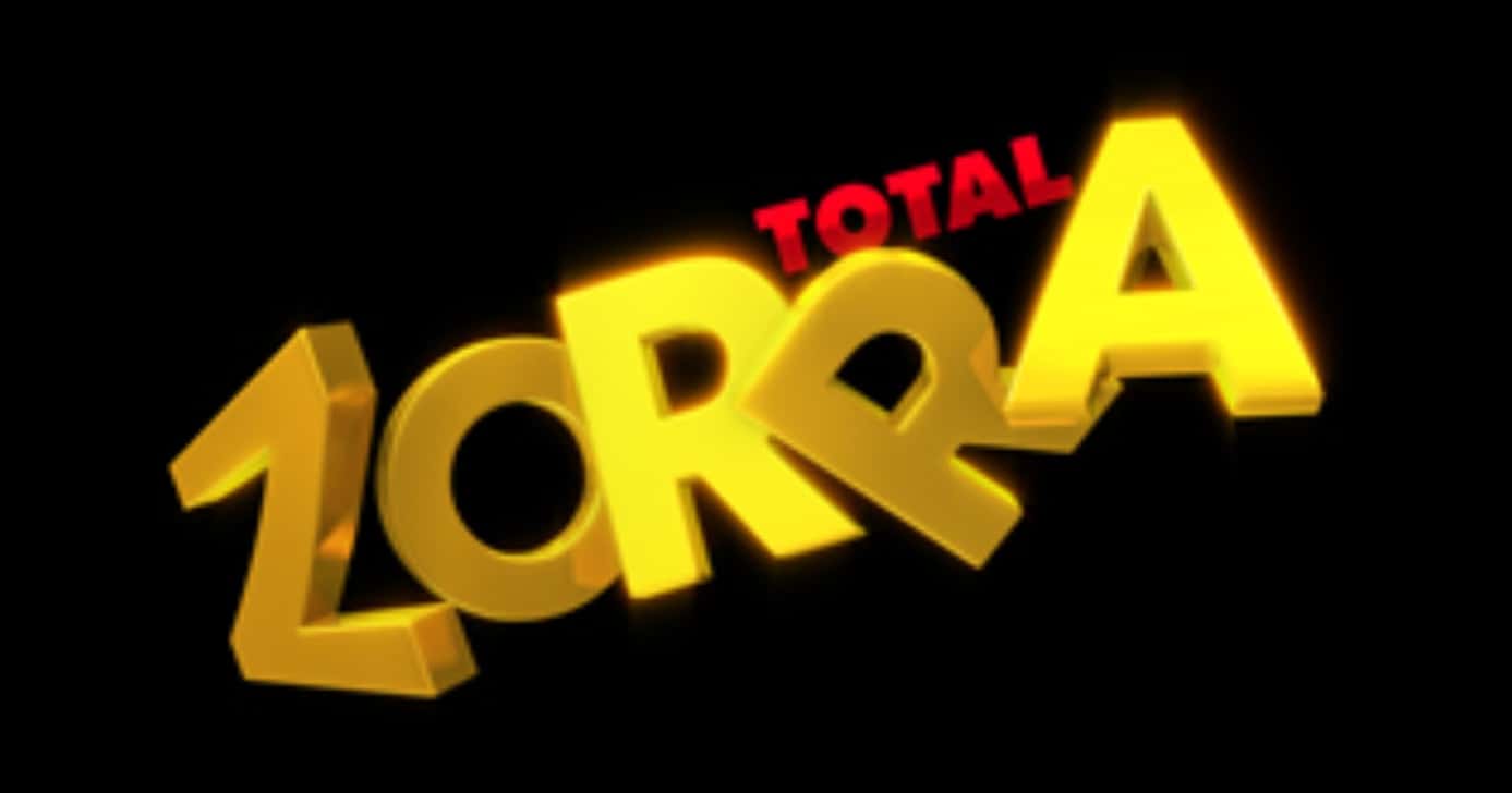 Estas são as 4 estrelas que foram levadas pela morte (Foto: Divulgação)