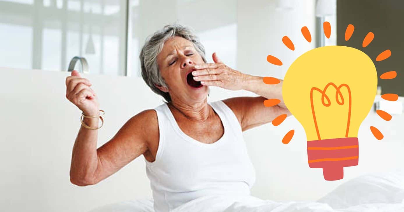 Rugas do sono: Dermatologista explica como prevenir e tratá-las (Foto Reprodução/Montagem/TV Foco/Canva/Paola)