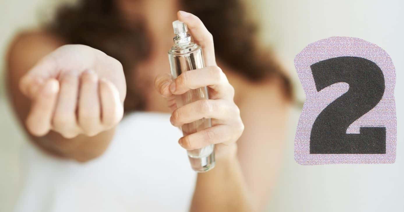Tristeza na perfumaria: 2 clássicos do Boticário que serão extintos (Foto Reprodução/Montagem/TV Foco/Canva/Paola)