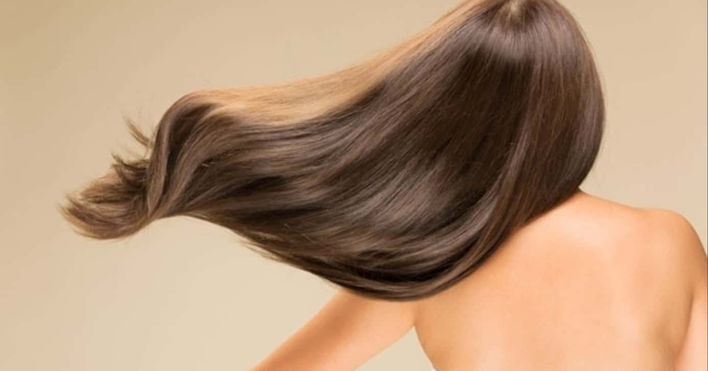 Efeito da progressiva por mais tempo (Foto: Reprodução/Internet)